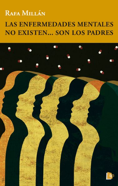 HELP! NECESITO ORGANIZARME