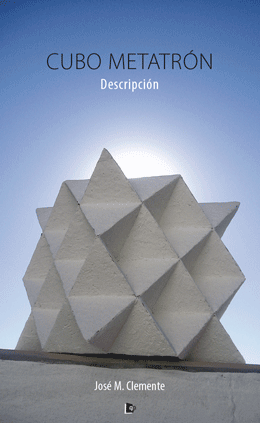 CUBO METATRON