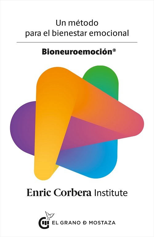 UN METODO PARA EL BIENESTAR EMOCIONAL.BIONEUROEMOCION