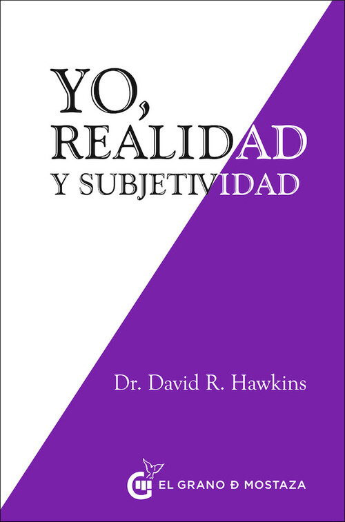 YO,REALIDAD Y SUBJETIVIDAD