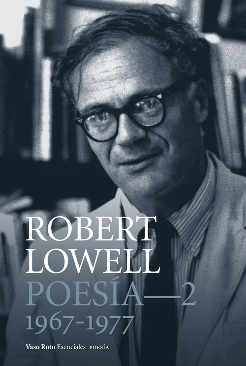 POESIA COMPLETA-2