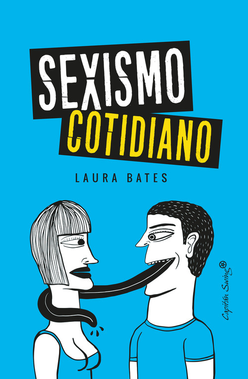 HOMBRES QUE ODIAN A LAS MUJERES, LOS