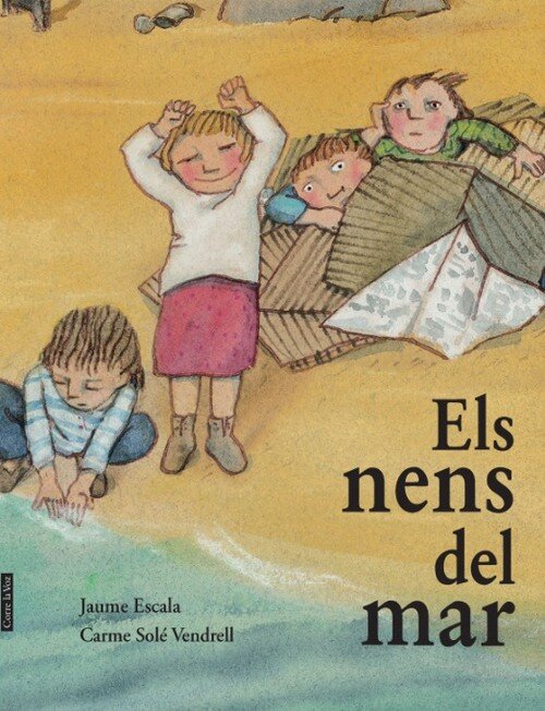 MAGENTA Y LA BALLENA BLANCA-LUMEN