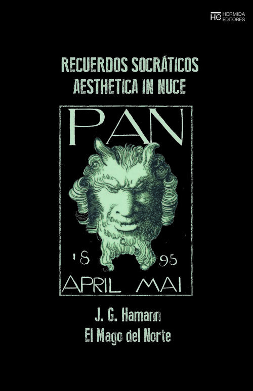 RECUERDOS SOCRATICOS