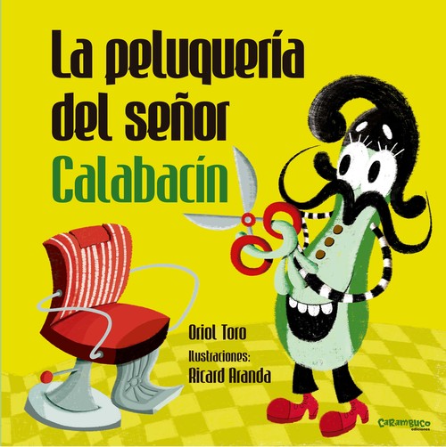 CONTES I CAN�ONS DE MONSTRES I ANIMALONS