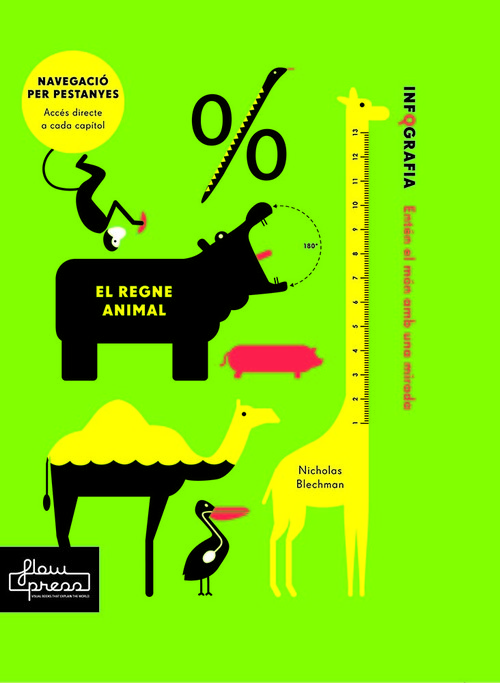 REGNE ANIMAL, EL