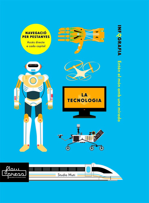 TECNOLOGIA, LA