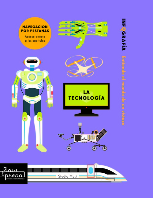 TECNOLOGIA, LA