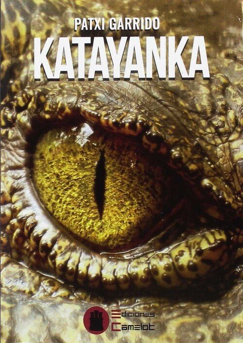 KATAYANKA
