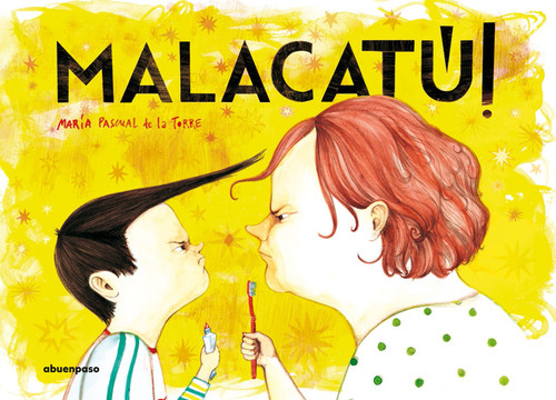 MALACATU CATALAN
