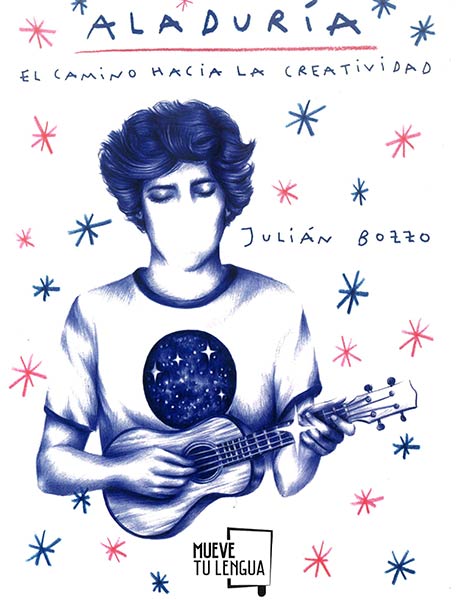 ALADURIA