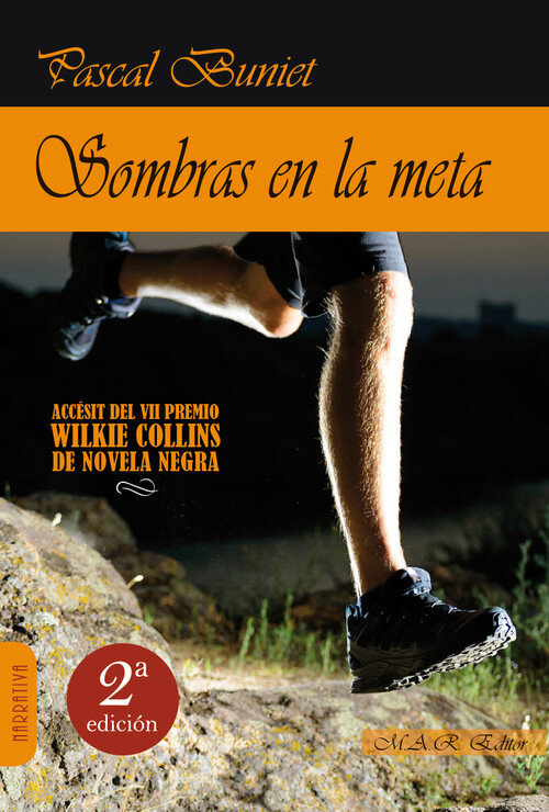 REGRESO A DUNKERQUE