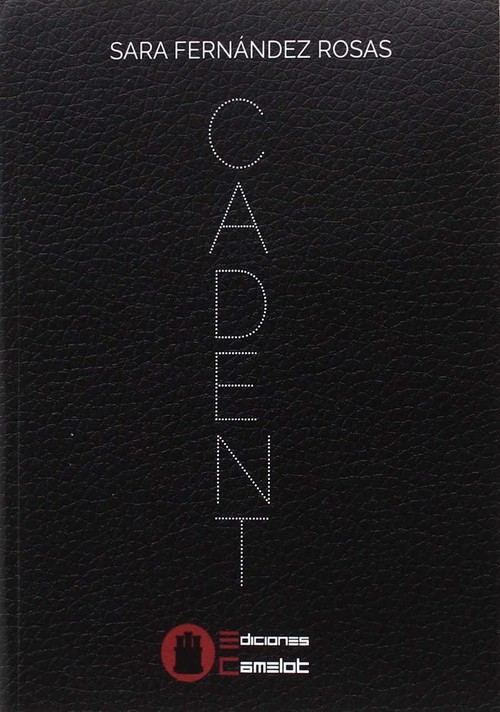 CADENT