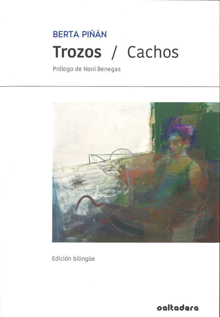 TROZOS CACHOS