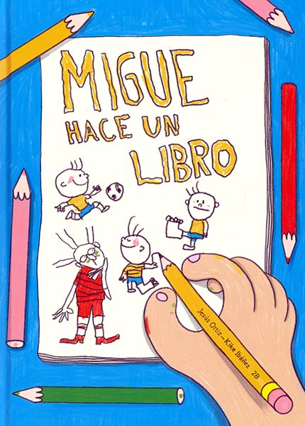 MAS ALLA DE LA SOCIOLOGIA. EL GRUPO DE DISCUSION: TEORIA Y C