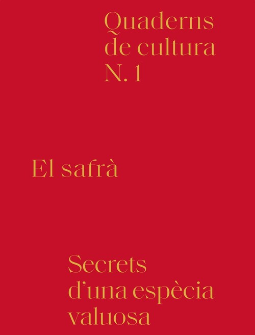 SAFRA,EL