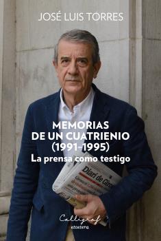 QUE VEINTE AOS NO ES NADA