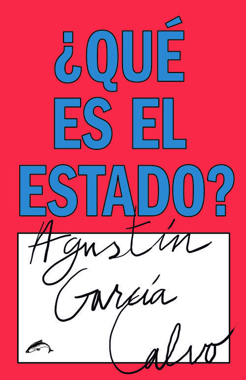 QUE ES EL ESTADO