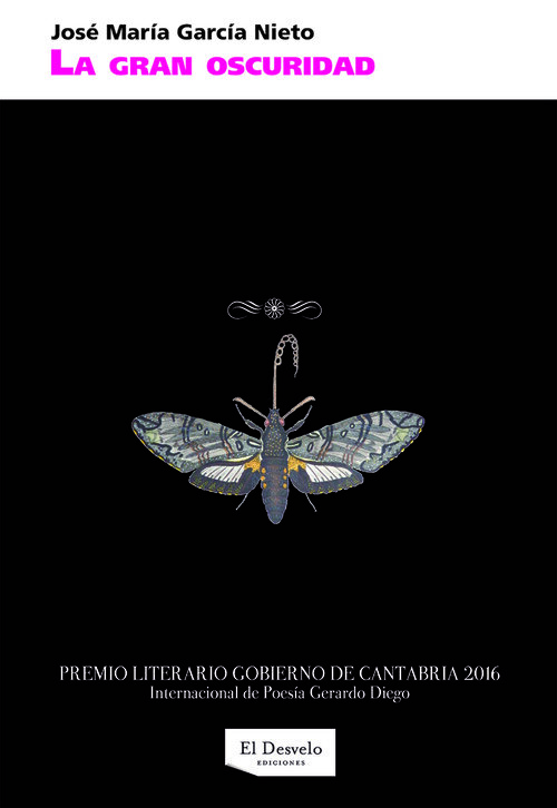 MEMORIAS Y COMPROMISOS.EL ARRABAL