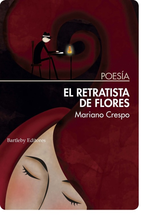 RETRATISTA DE FLORES, EL