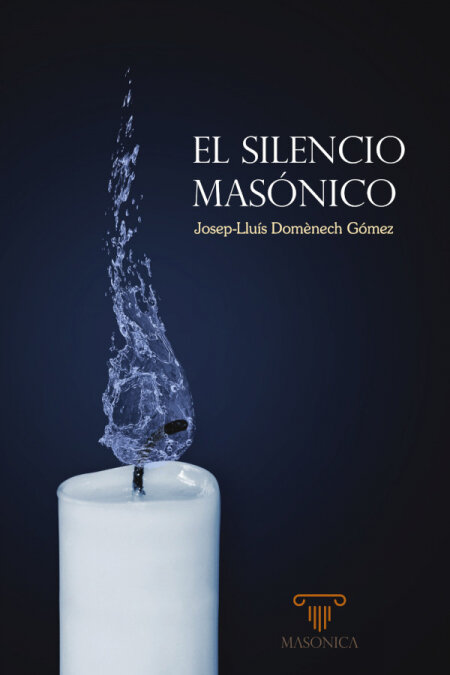 SILENCIO MASONICO, EL