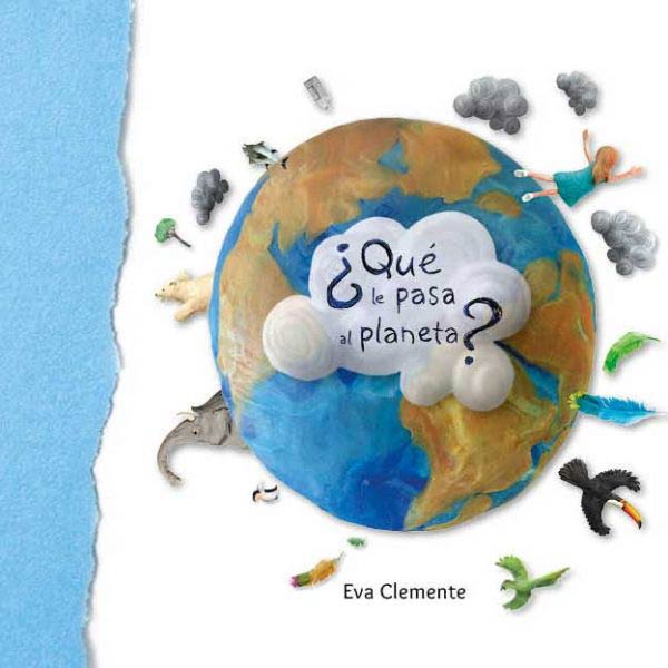 TENTACULOS DE BLEF, LOS. AMOR