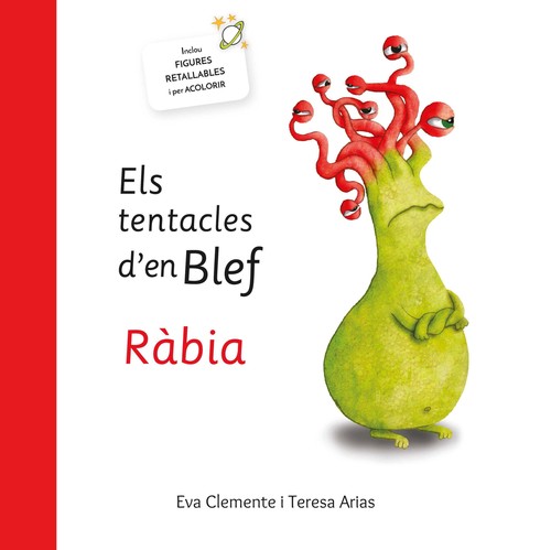 SI JO TINGUES UNA PUA (EMONAUTAS)