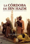 CORDOBA DE IBN HAZM,LA