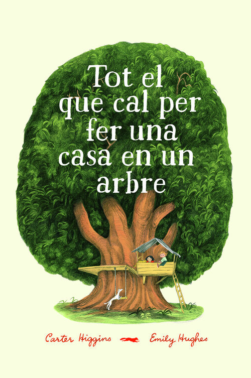 COMO HACER UNA CASA EN UN ARBOL