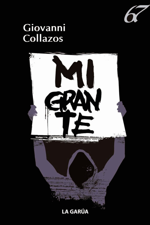 MIGRANTE