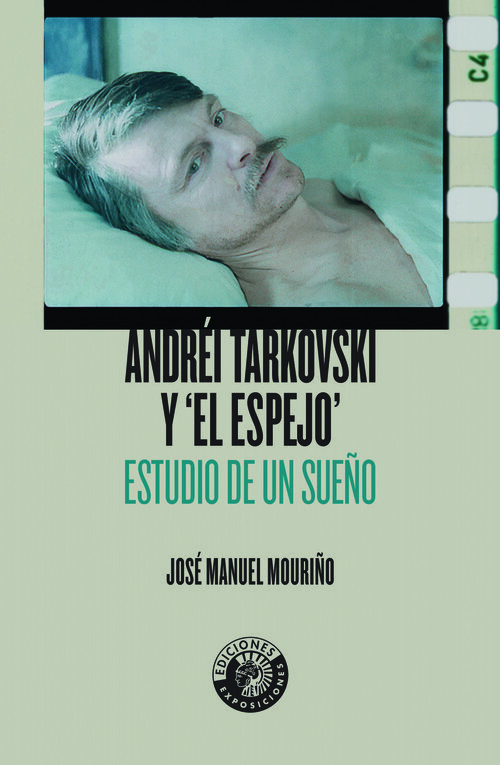 JOSE ANGEL VALENTE. ESCRIBIR LUGAR