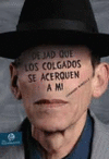 RELATOS FAUNESCOS