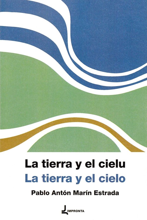 TIERRA Y EL CIELU LA TIERRA Y EL CIELO (AST-CAST)