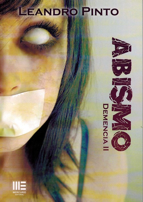 ABISMO, DEMENCIA II