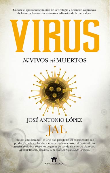 BUENOS VIRUS, LOS