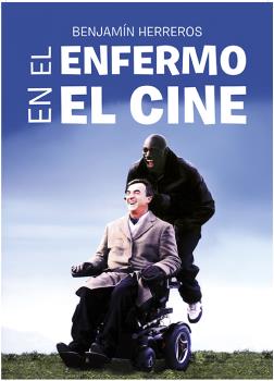 BIOETICA CLINICA