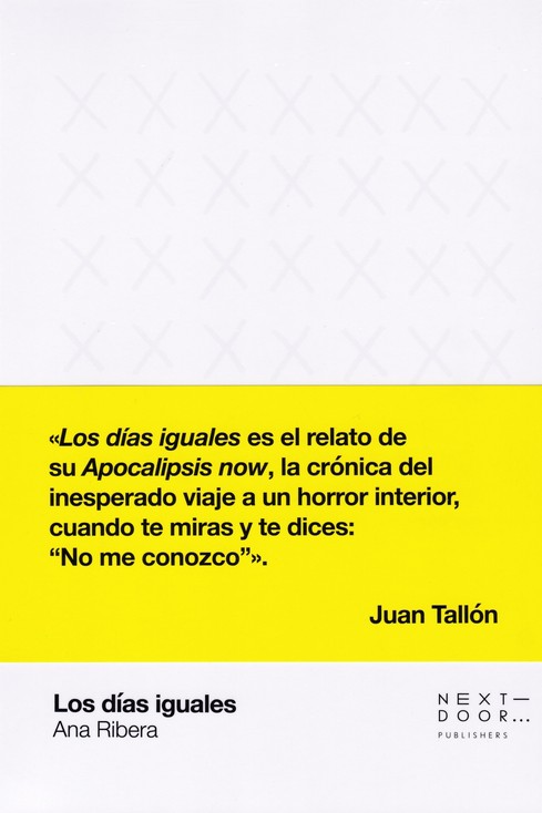 DESPUES DEL AMOR. ENSAYOS CONTRA-AMOROSOS PARA UNA AFECTIVID