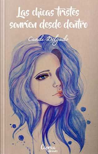 INVITACION A LA MUSICA