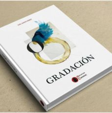 GRADACION