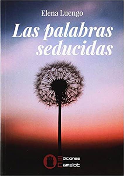 PALABRAS SEDUCIDAS, LAS