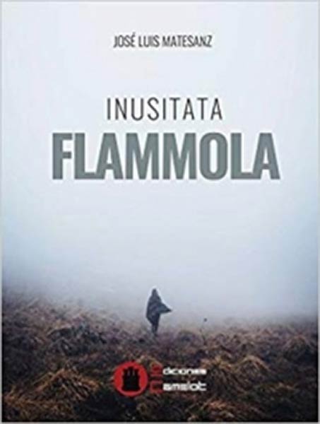 INUSITATA FLAMMOLA