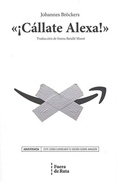 CALLATE ALEXA