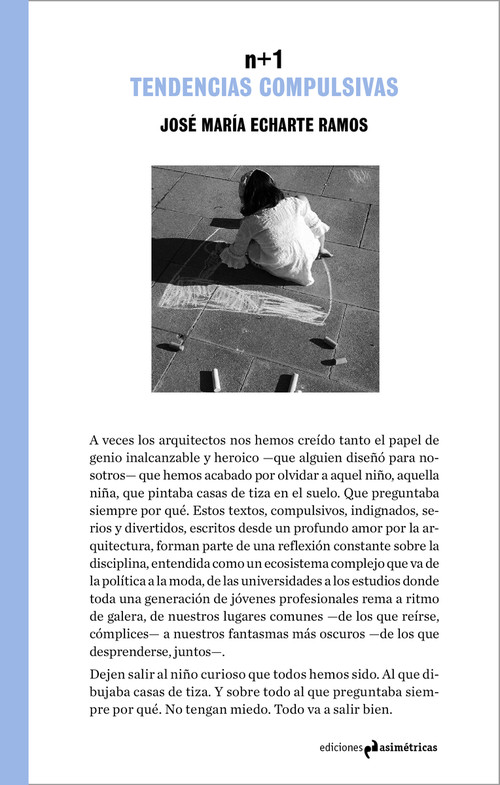 N 1 TENDENCIAS COMPULSIVAS
