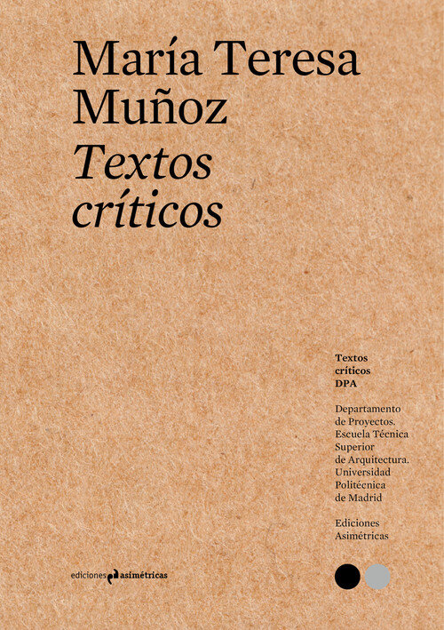 TEXTOS CRITICOS 4
