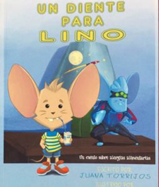 MAMA, TU PUEDES LLEGAR A LA LUNA?