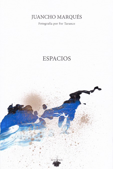 ESPACIOS ED. ESPECIAL