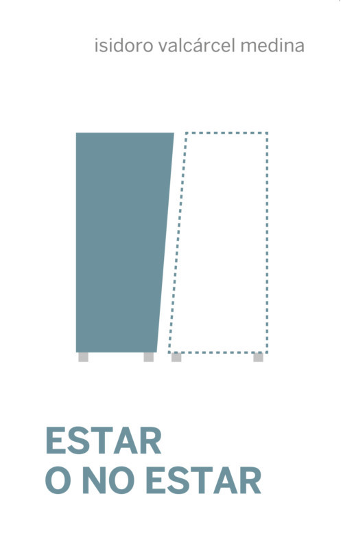 ARQUITECTURAS PREMATURAS(ESTUCHE:CASTELLANO/INGLES/EUSKERA)