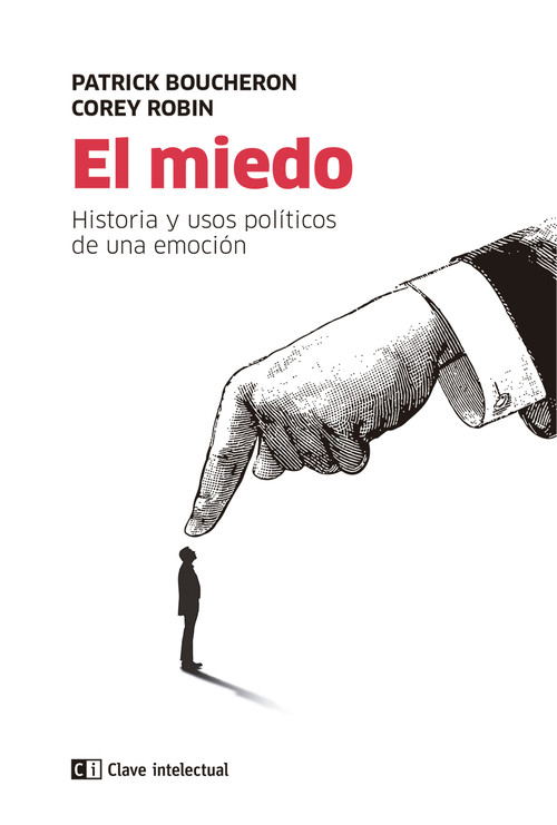 FECHAS QUE HICIERON HISTORIA