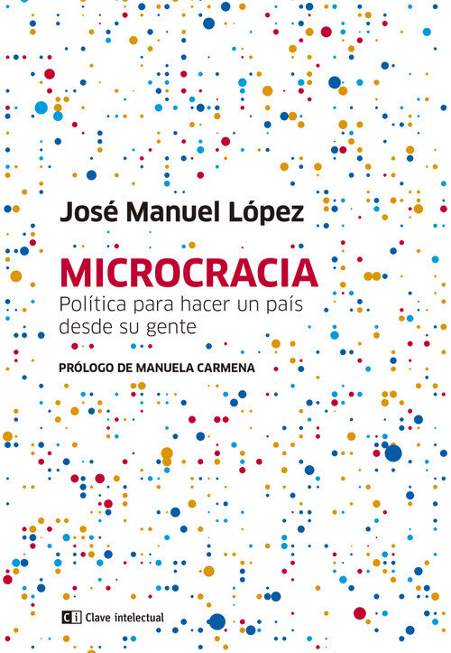 MICROCRACIA