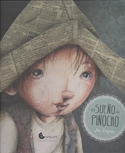 SUE�O DE PINOCHO, EL